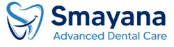 SMAYANA Advance Dental Care, Delhi logo